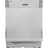 Посудомоечная машина Electrolux EEA727200L