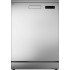 Посудомоечная машина ASKO DFS344ID.S