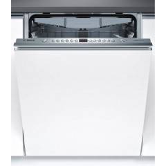 Посудомоечная машина Bosch Serie 4 SMV46KX55E
