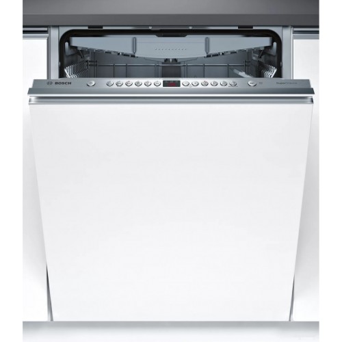 Посудомоечная машина Bosch Serie 4 SMV46KX55E