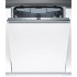 Посудомоечная машина Bosch Serie 4 SMV46KX55E