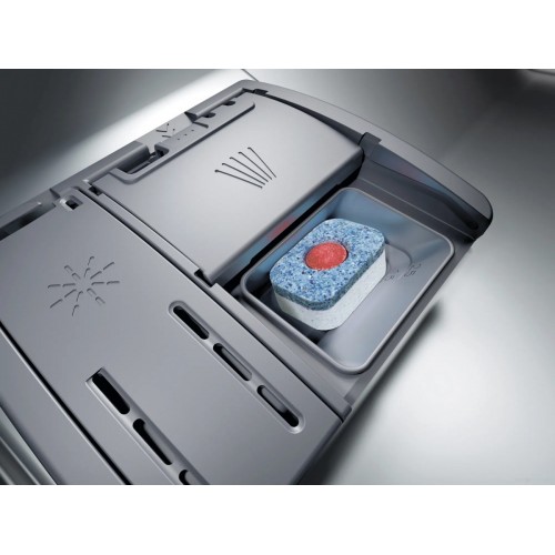 Посудомоечная машина Bosch Serie 4 SMV46KX55E