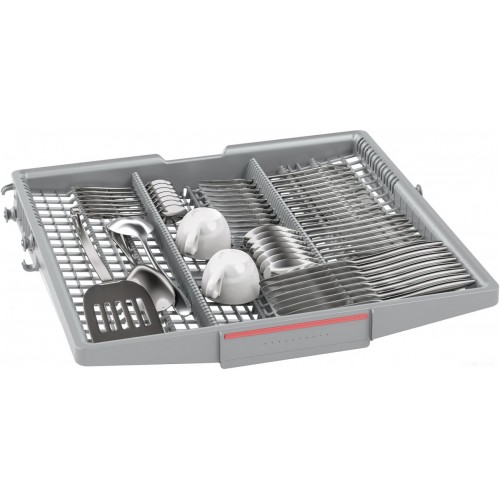Посудомоечная машина Bosch Serie 4 SMV46KX55E