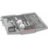Посудомоечная машина Bosch Serie 4 SMV46KX55E