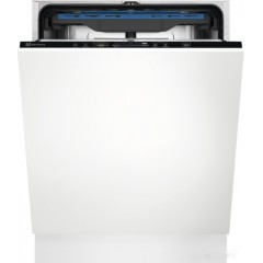 Посудомоечная машина Electrolux EEM48320L