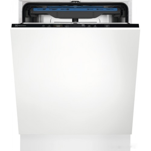 Посудомоечная машина Electrolux EEM48320L