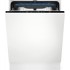 Посудомоечная машина Electrolux EEM48320L