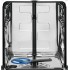 Посудомоечная машина Electrolux EEM48320L