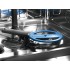 Посудомоечная машина Electrolux EEM48320L
