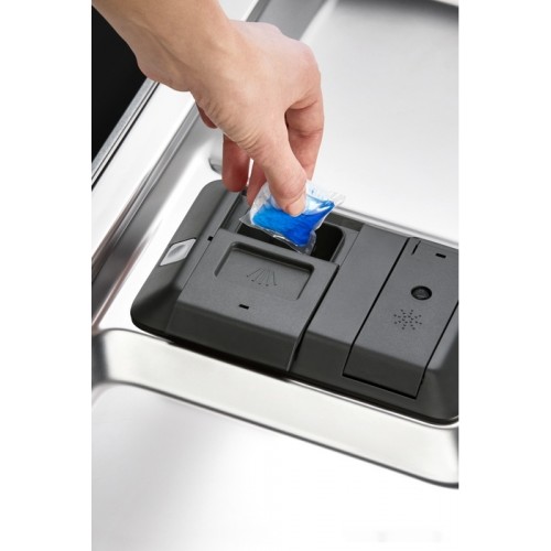 Посудомоечная машина Electrolux EEM48320L