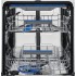 Посудомоечная машина Electrolux EEM48320L