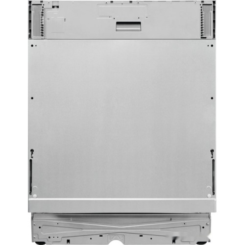 Посудомоечная машина Electrolux EEM48320L