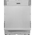 Посудомоечная машина Electrolux EEM48320L