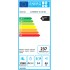 Посудомоечная машина Electrolux EEM48320L