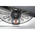 Посудомоечная машина Electrolux EEM48320L