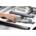 Посудомоечная машина Electrolux EEM48320L