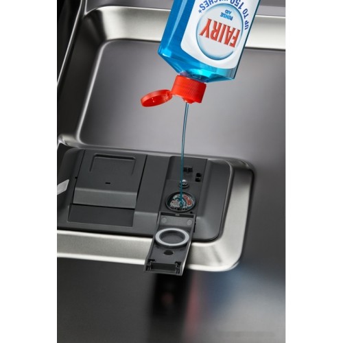 Посудомоечная машина Electrolux EEM48320L
