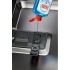 Посудомоечная машина Electrolux EEM48320L
