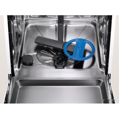 Посудомоечная машина Electrolux EEM48320L