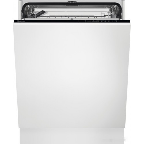 Посудомоечная машина Electrolux EEA17200L
