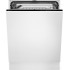 Посудомоечная машина Electrolux EEA17200L