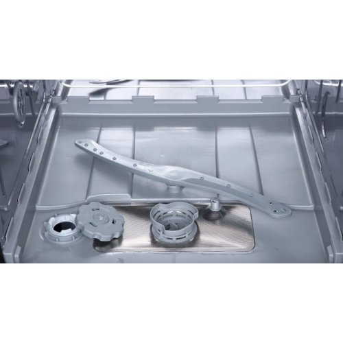 Посудомоечная машина Kuppersberg GFM 5572 W