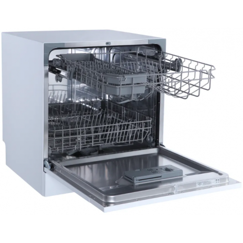 Посудомоечная машина Kuppersberg GFM 5572 W