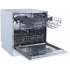 Посудомоечная машина Kuppersberg GFM 5572 W