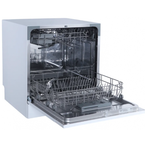 Посудомоечная машина Kuppersberg GFM 5572 W