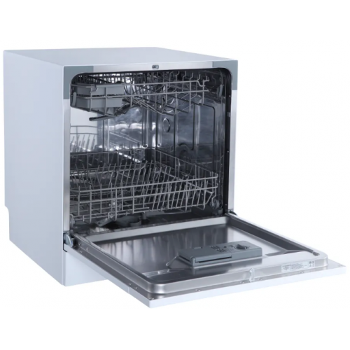 Посудомоечная машина Kuppersberg GFM 5572 W