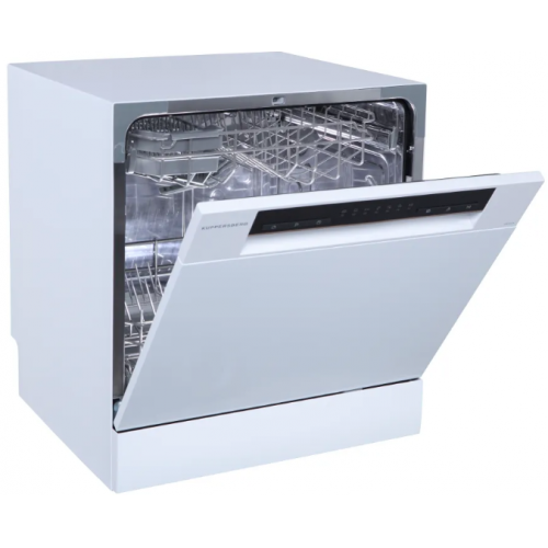 Посудомоечная машина Kuppersberg GFM 5572 W