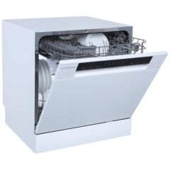 Посудомоечная машина Kuppersberg GFM 5572 W