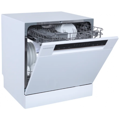 Посудомоечная машина Kuppersberg GFM 5572 W