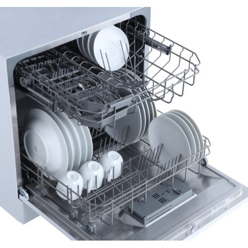 Посудомоечная машина Kuppersberg GFM 5572 W