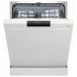 Посудомоечная машина Gorenje GS620C10W