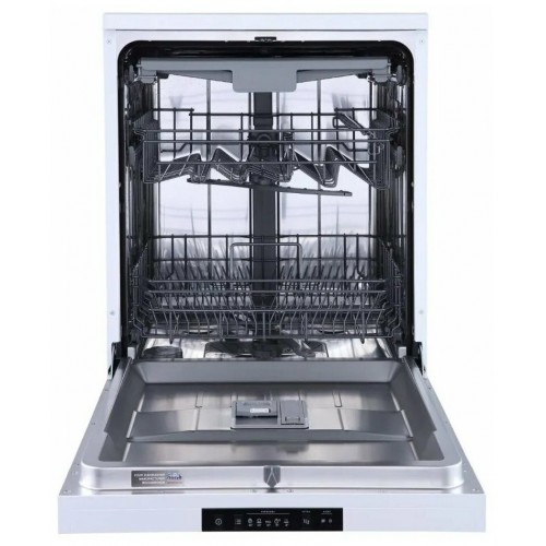 Посудомоечная машина Gorenje GS620C10W