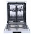 Посудомоечная машина Gorenje GS620C10W