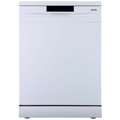 Посудомоечная машина Gorenje GS620C10W