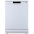 Посудомоечная машина Gorenje GS620C10W