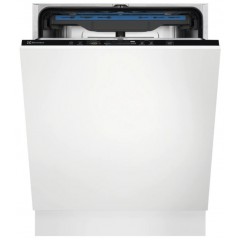 Посудомоечная машина Electrolux EEM48300L