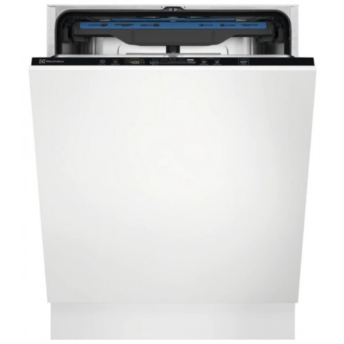 Посудомоечная машина Electrolux EEM48300L