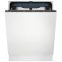 Посудомоечная машина Electrolux EEM48300L