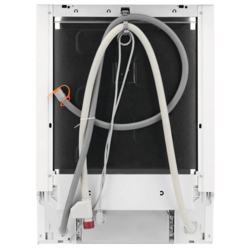 Посудомоечная машина Electrolux EEM48300L