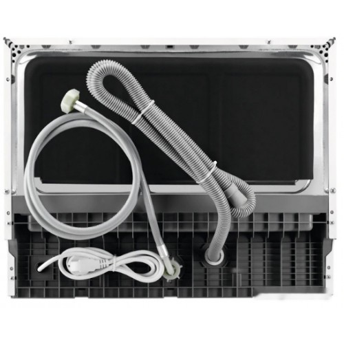 Посудомоечная машина Electrolux ESL2500RO