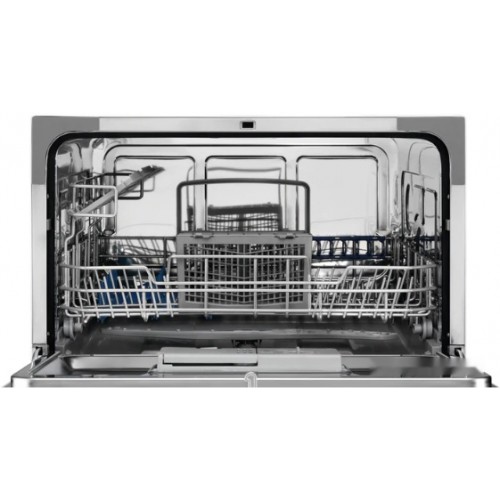 Посудомоечная машина Electrolux ESL2500RO