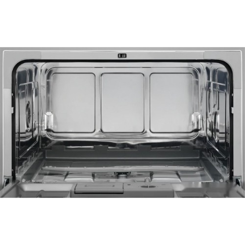 Посудомоечная машина Electrolux ESL2500RO