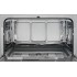 Посудомоечная машина Electrolux ESL2500RO