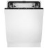 Посудомоечная машина Electrolux EEQ47200L