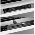 Посудомоечная машина Electrolux EEQ47200L