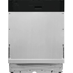 Посудомоечная машина AEG FSB53927Z